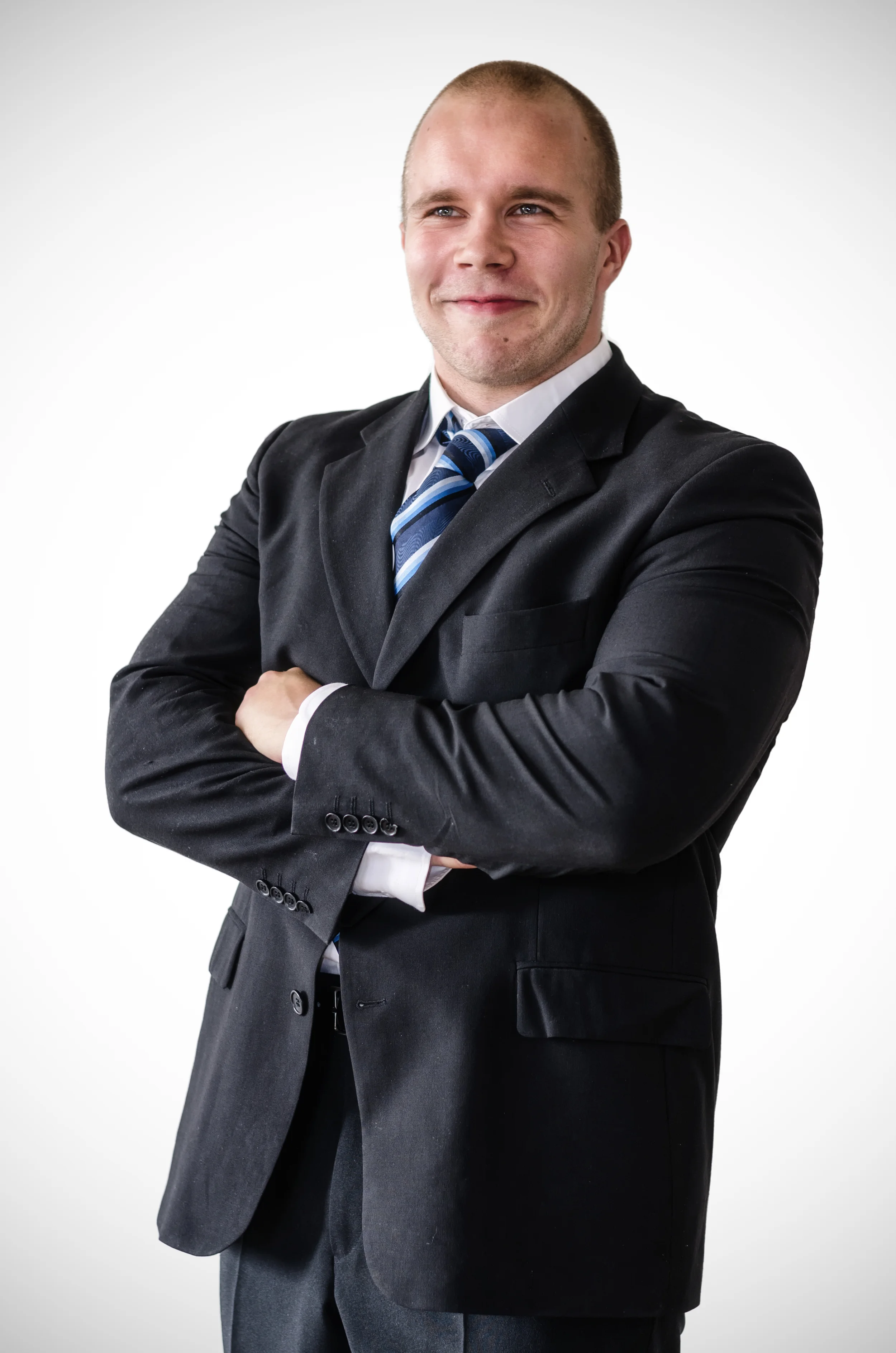 Käytännön esimerkki siitä, miksi testamentti kannattaa laatia