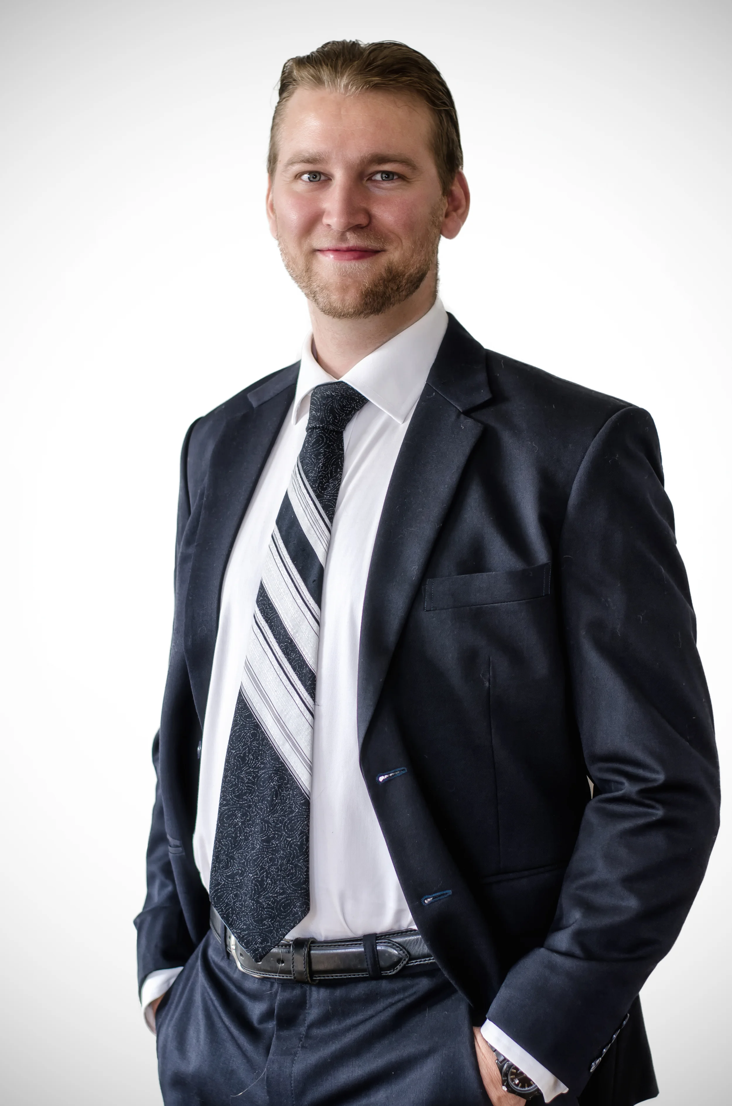 Hoitotahto - tarvitsenko enää juristia?