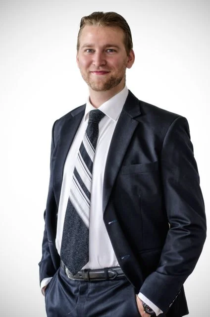 Hoitovirhe, vahinko ja korvaus osa 1