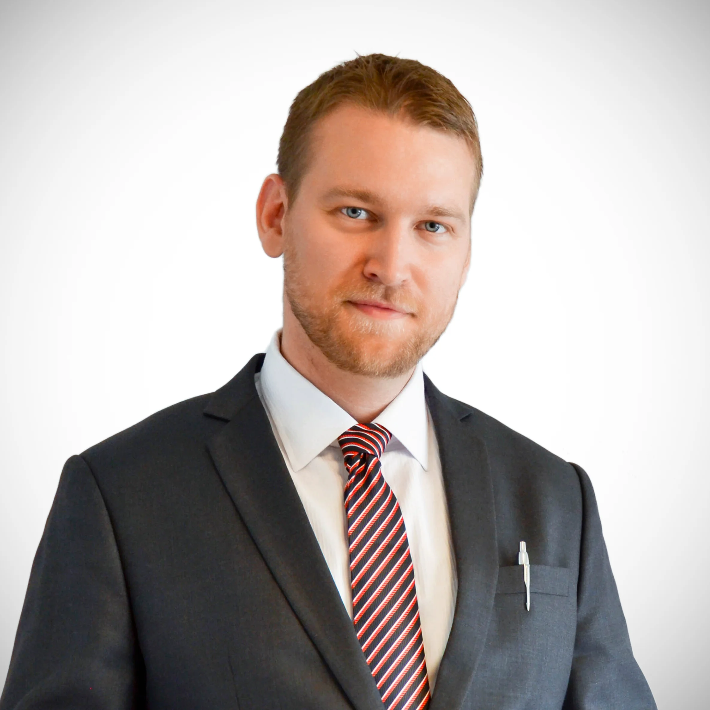 Tv-sarjojen jakaminen vertaisverkossa ja hyvitysvaatimukset