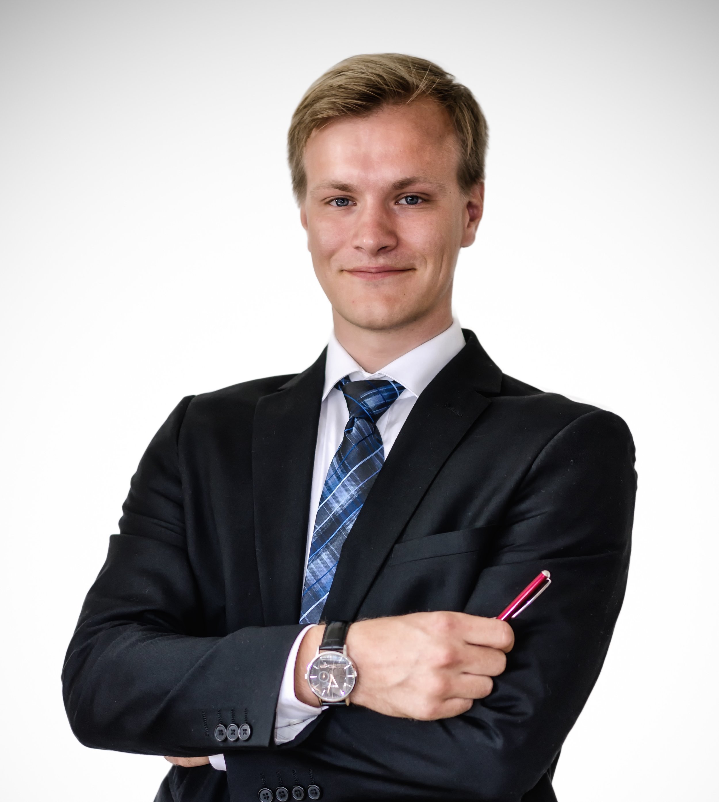 Pakkotilasta hieman - Voiko ihmishengen uhrata toisen hengen pelastamiseksi?