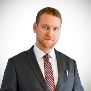 Meteliä naapurista - missä menee raja ja riittääkö yhden naapurin kokema haitta?