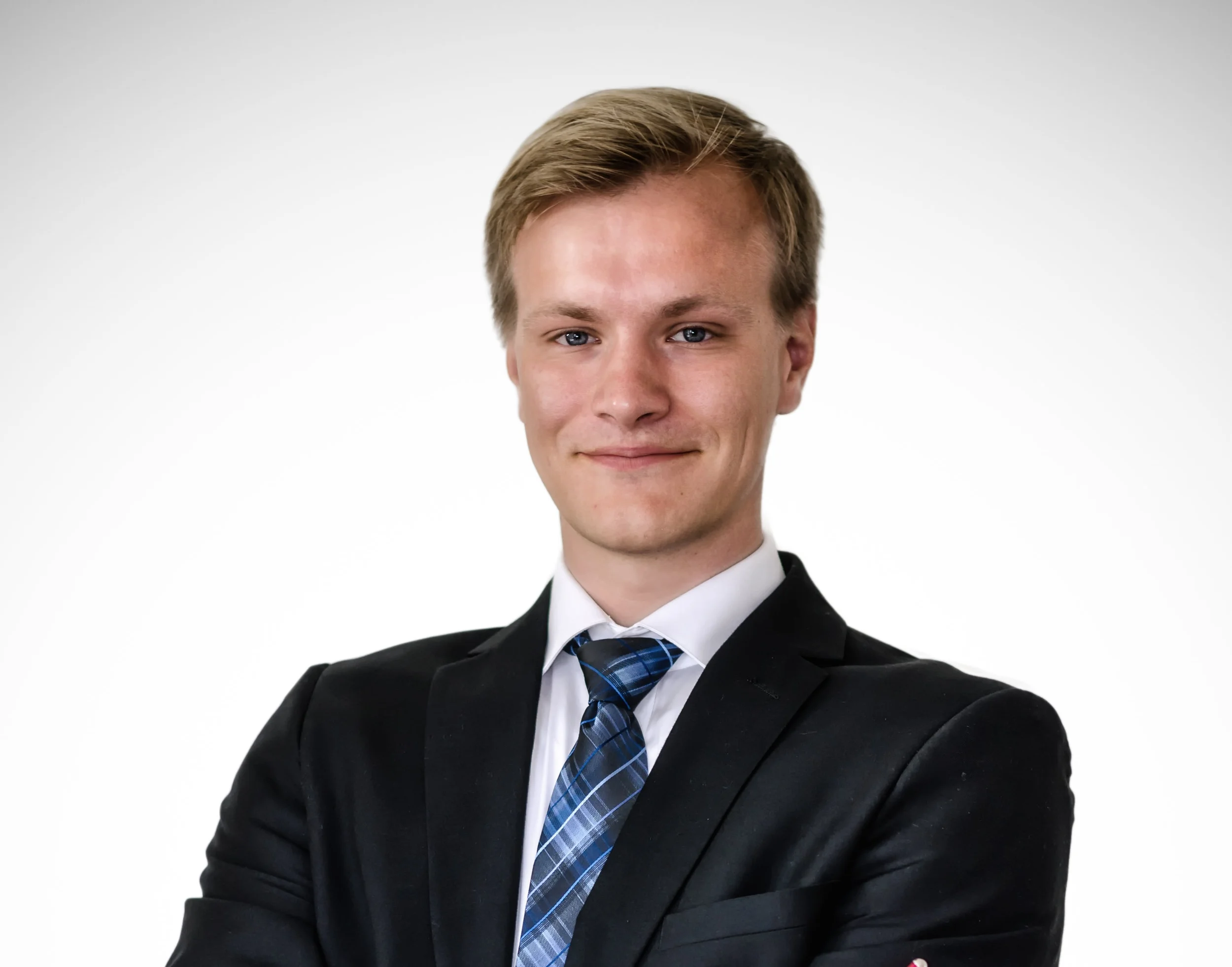 Miten lottovoitto jaetaan useammalle ilman veroseuraamuksia?