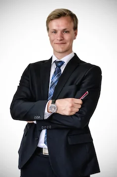 Käräjöidään periaatteesta