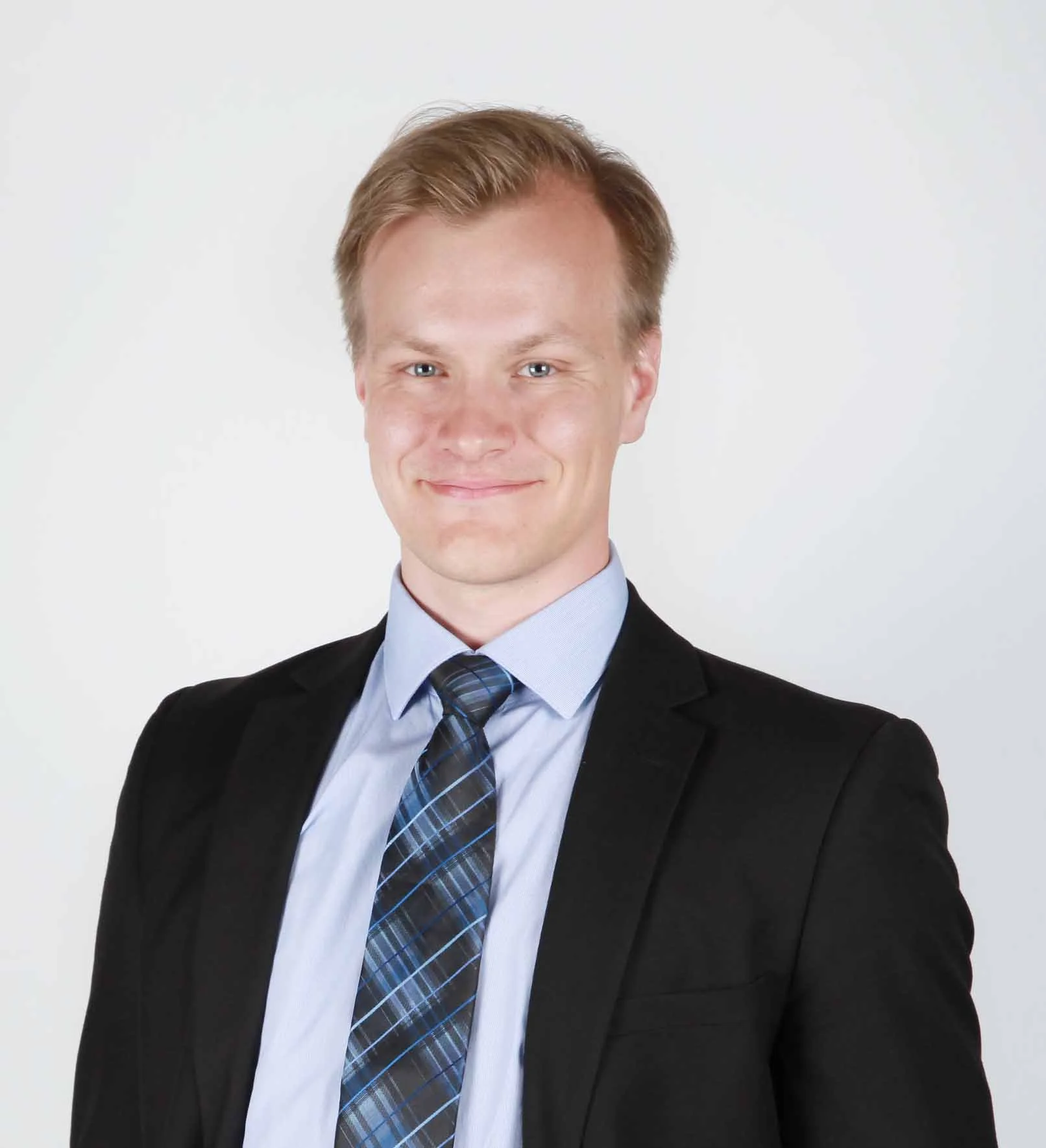 Syytön rikosmenettelyssä mutta syyllinen siviilimenettelyssä?