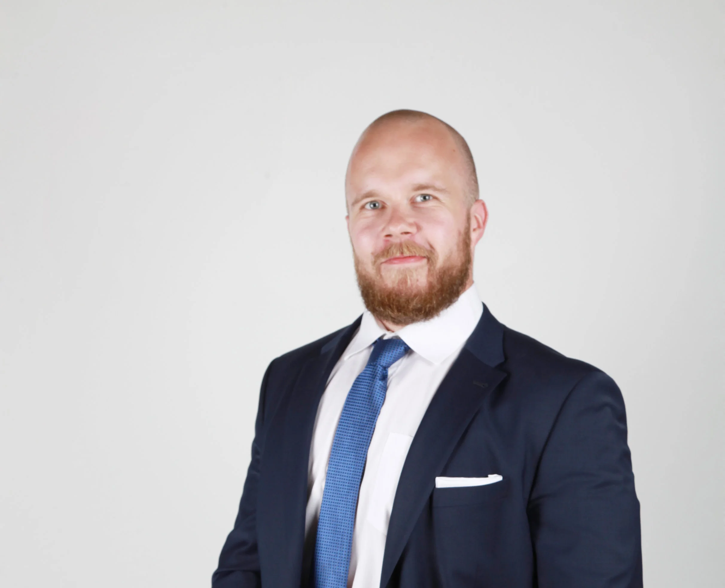 Muutoksenhausta yleisesti ja erikseen