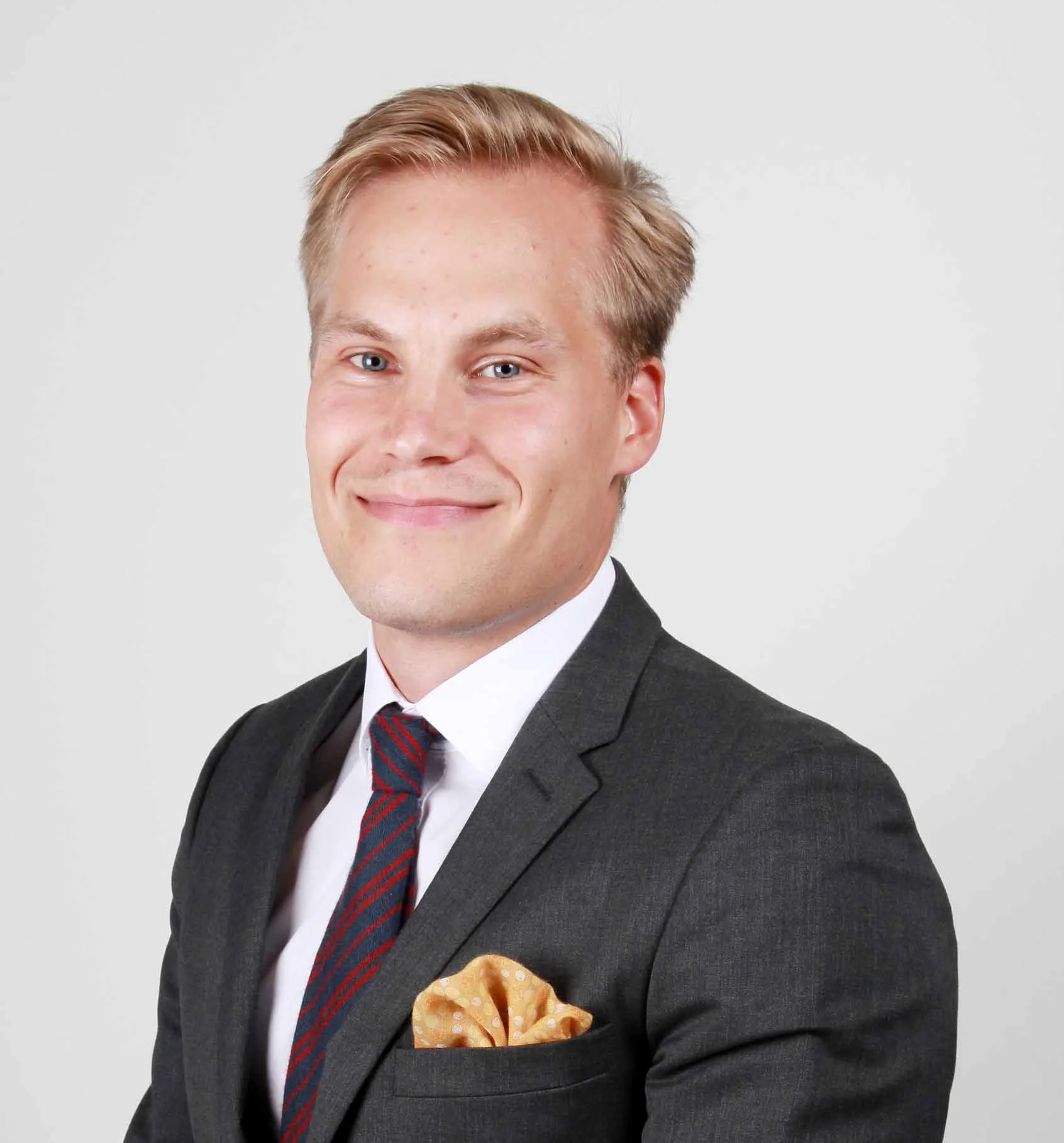 Kuinka pitkäkestoinen on ikuinen sopimus?