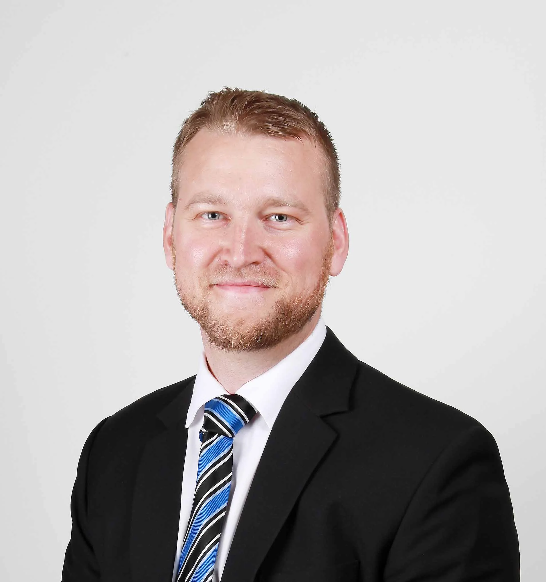 Liian myöhäistä laatia testamentti, edunvalvontavaltakirja tai tehdä muu oikeustoimi&nbsp;