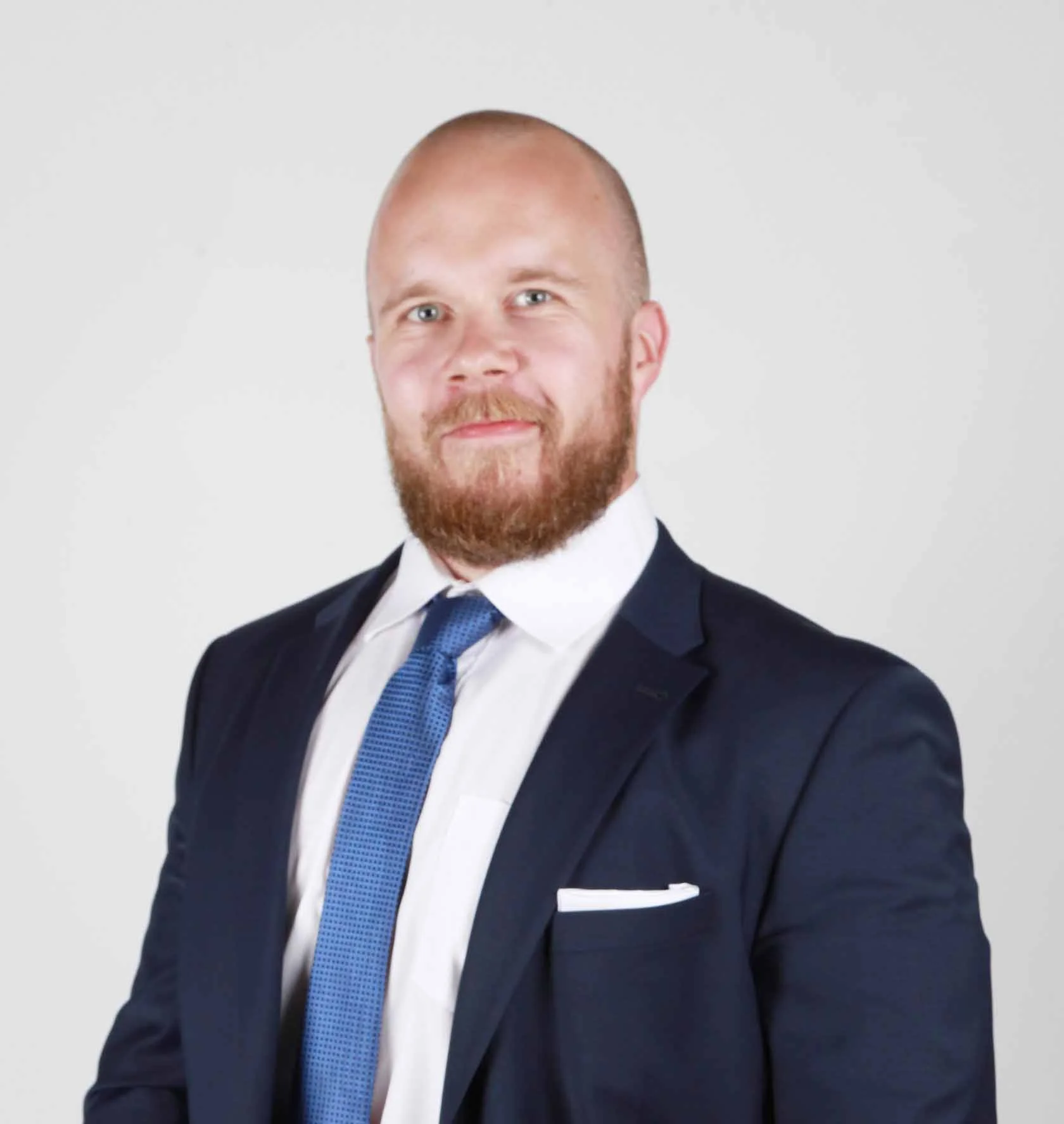 Ajokielto-asiat poliisin ratkaistaviksi 1.6.2019 lukien