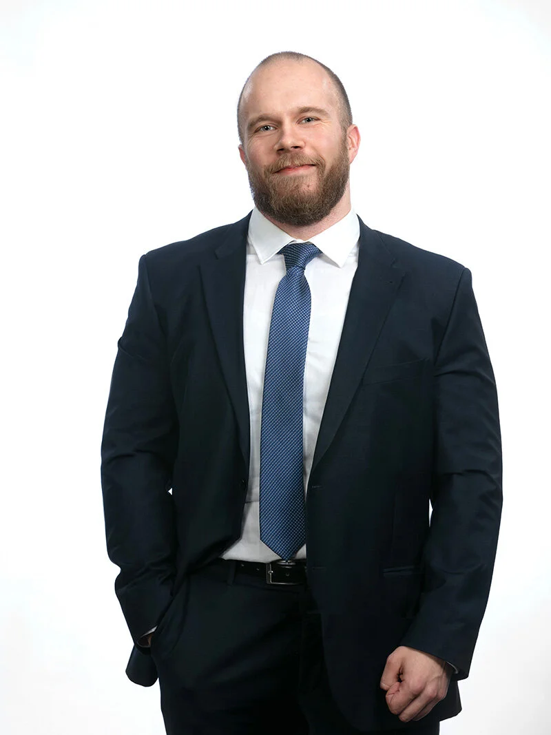 Henkirikokset Suomessa