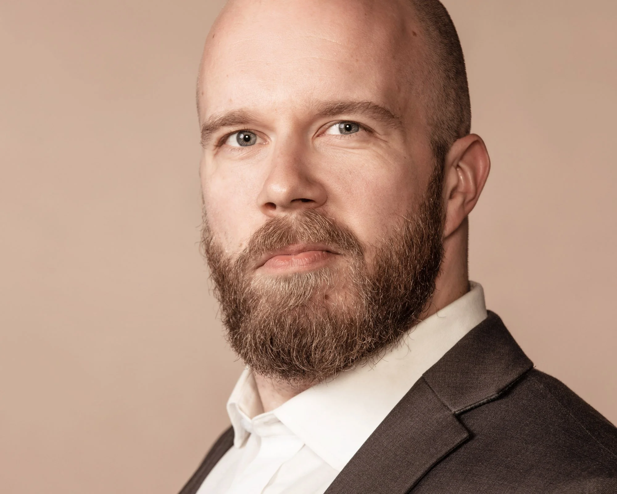 Avustajan palkkio muutoksenhaussa korkeimpaan oikeuteen