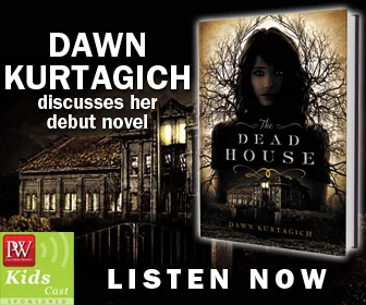 KidsCast_DawnKurtagich_boomboxNOW.jpg