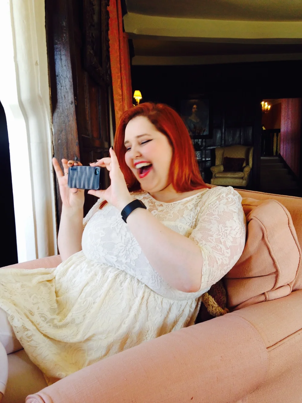 Third Liversary Celebrations