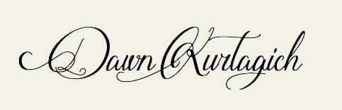 SIGNATURE.png