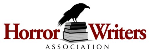 Member of the HWA