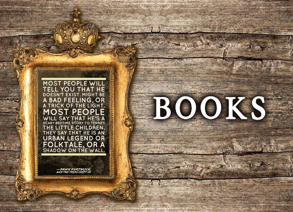 BOOKS BACKGROUND 2.jpg