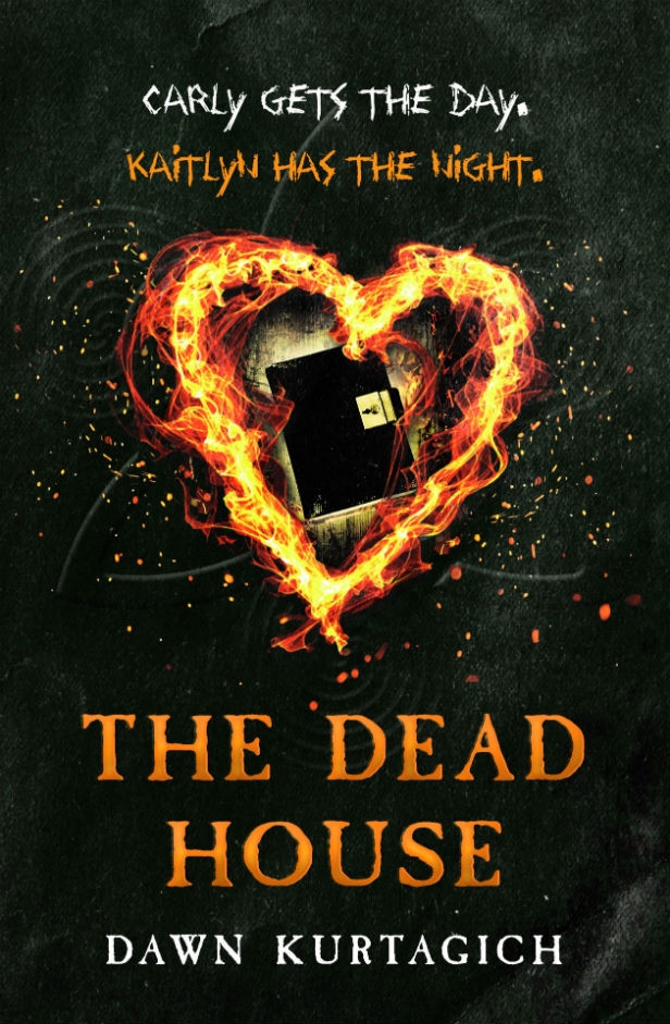 The-Dead-House-Dawn-Kurtagich-616x941.jpg