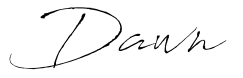 blog signature 7.png