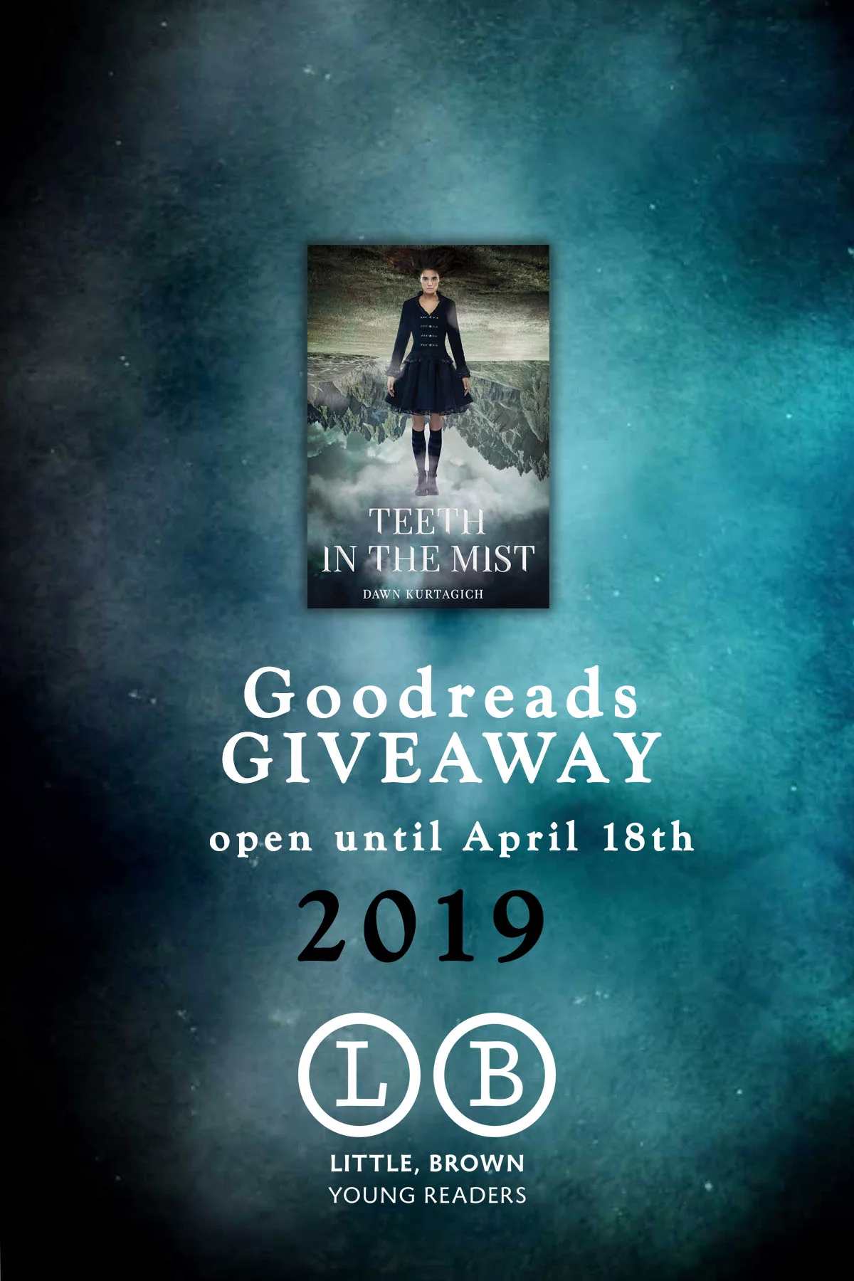 Goodreads Giveaway2.jpg