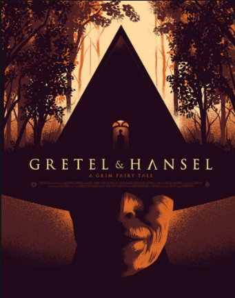 Psychological Symbols of Hansel & Gretel - HubPages