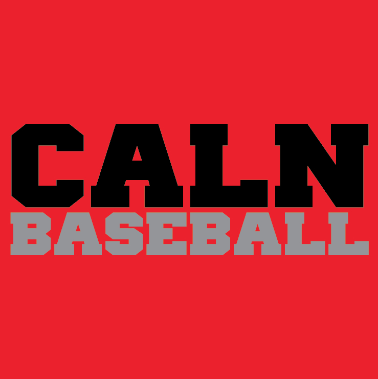 CALN BASEBALL-block-on-red.jpg