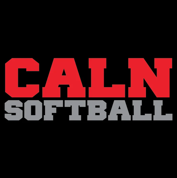 CALN SOFTBALL-block-on-black.jpg