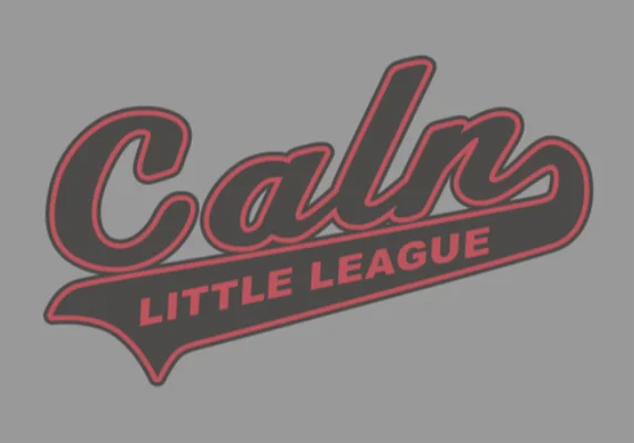 Caln LL Store logo.jpg