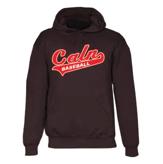 Hoodie - baseball - black.jpg