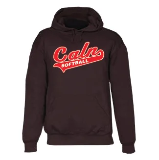 Hoodie - softball - black.jpg