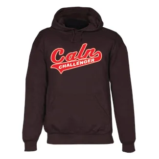 Hoodie - challenger - black.jpg