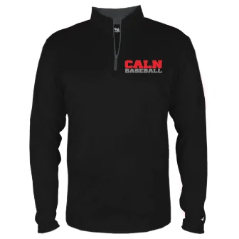 QZip - baseball - black.jpg