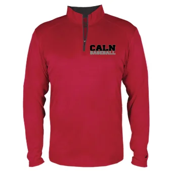 QZip - baseball - red.jpg