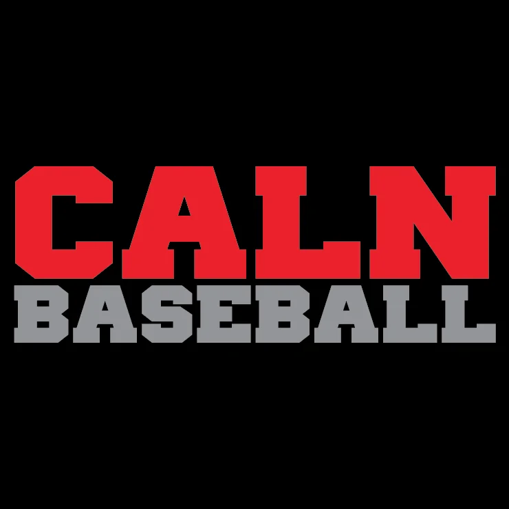 CALN BASEBALL-block-on-black.jpg