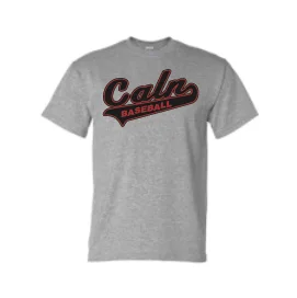 tee gray - bbs logo.jpg