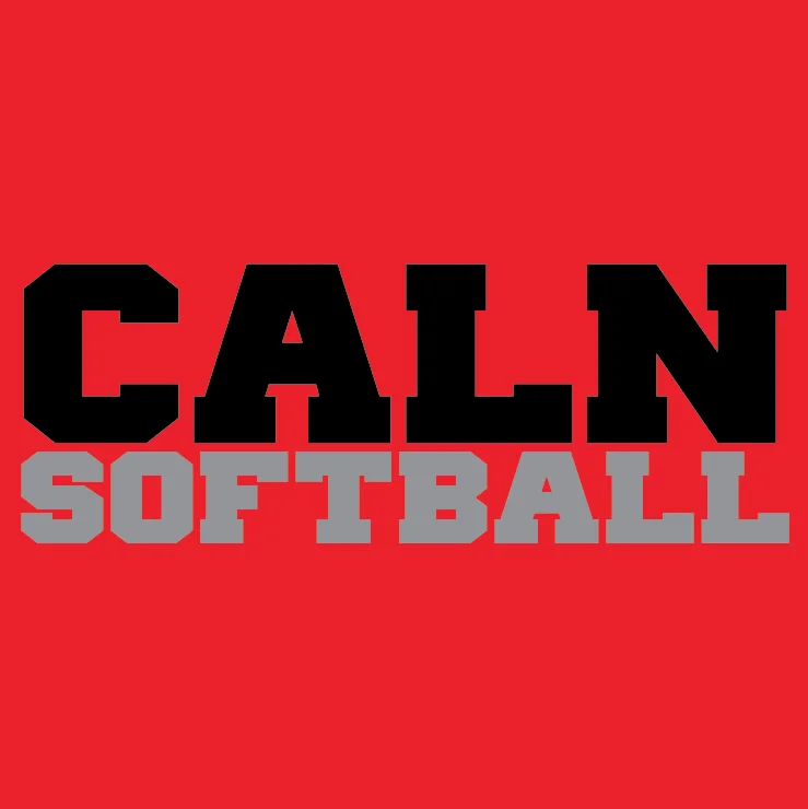 CALN SOFTBALL-block-on-red.jpg