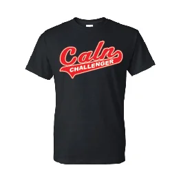 tee black - challenger logo.jpg