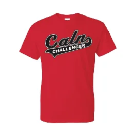 tee red - challenger logo.jpg