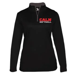 WQZip - softball - black.jpg