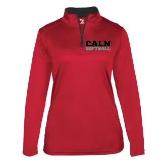 WQZip - softball - red.jpg