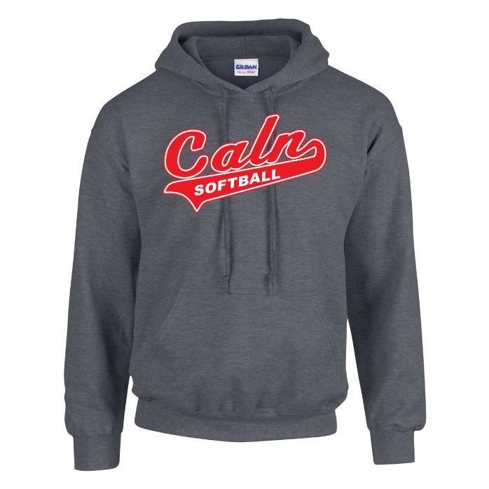 Hood dheather - Softball Red-wht.jpg