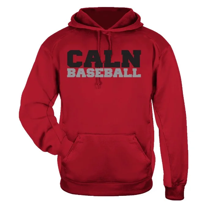 Perf Hood baseball block on Red.jpg