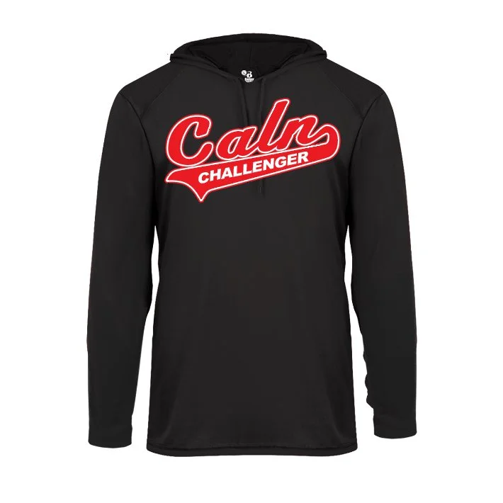 black hoodie tee - challenger.jpg