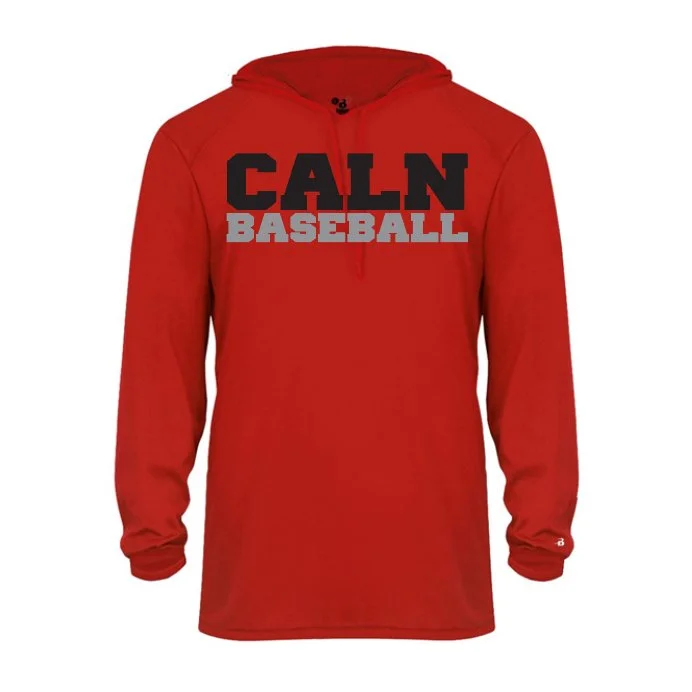 red hoodie tee - baseball.jpg