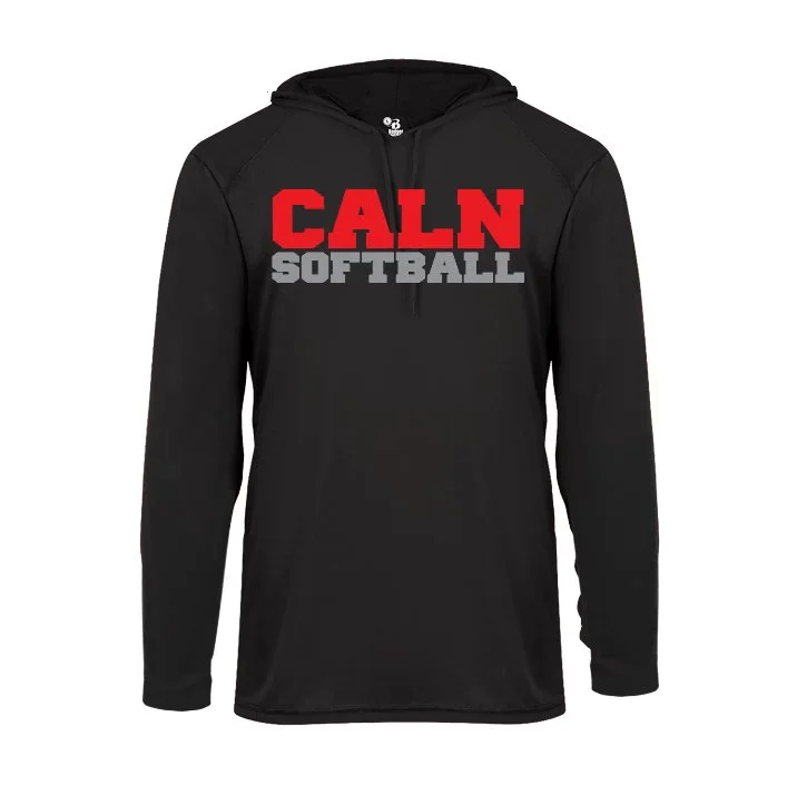 black hoodie tee - softball.jpg