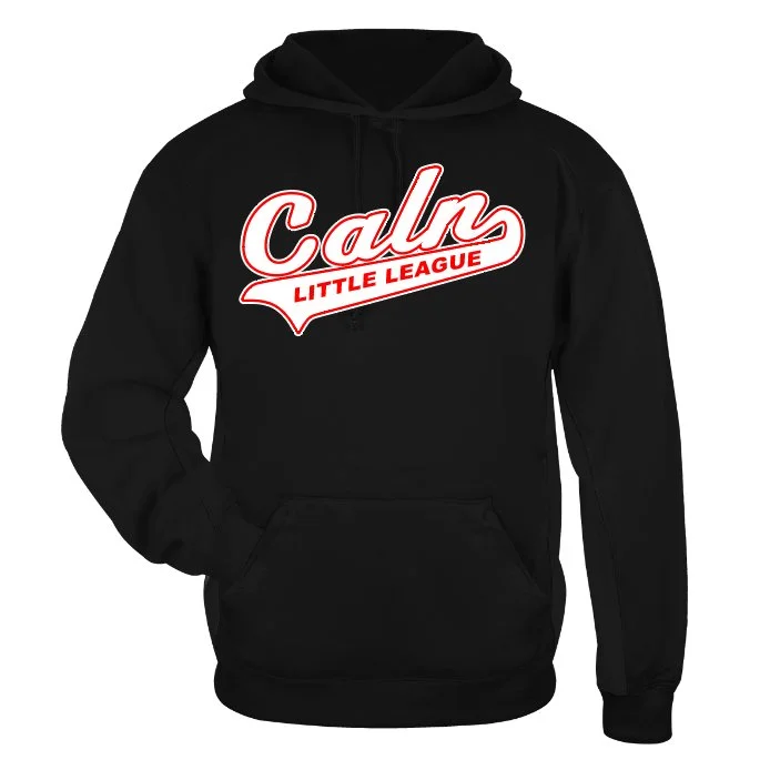 hood black - little league.jpg