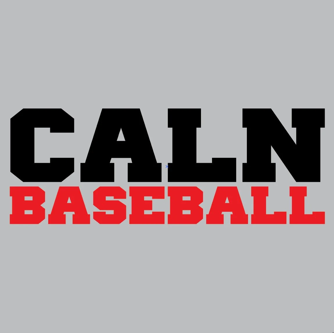CALN BASEBALL-block-on-gray.jpg