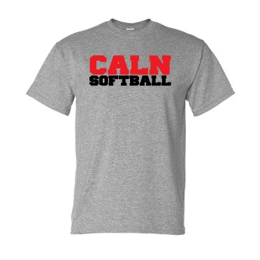 tee gray - softball block.jpg