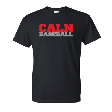 tee black - basball block.png