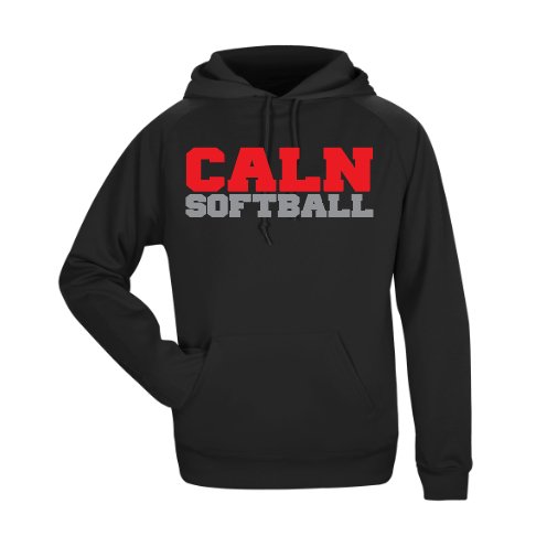 Perf Hood black ladies - softball.jpg