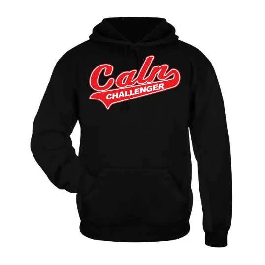 Perf Hood black - challenger.jpg